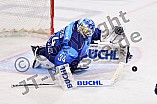 Playoffs, Eishockey, Herren, DEL, Saison 2020-2021, ERC Ingolstadt - EHC Red Bull München, 22.04.2021