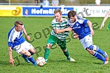 03.04.2015 - SpVgg Hofstetten - SV Denkendorf