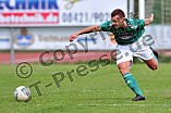 09.05.2013 - VfB Eichstätt - SC Fürstenfeldbruck