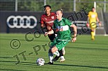 20.08.2020 - FC Ingolstadt 04 - VfB Eichstätt