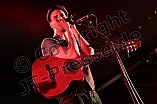 19.05.2018 - Open Air am Berg 2018 - Samstag