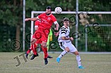 Fußball, Herren, A-Klasse Neumarkt Jura Süd, Saison 2025-2026, Relegation - Spiel 2, SG-TSG 1893 Ellingen - SG Ochsenfeld-Pietenfeld-Adelschlag, 28.05.2026