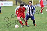 23.03.2014 - DJK Workerszell - SV Möhren