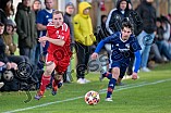 Fußball, Herren, Kreisklasse Neumarkt Jura Süd, Saison 2025-2026, Spieltag 13, DJK Grafenberg - DJK-SV Herrnsberg, 26.10.2025