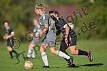 Fußball, Frauen, Landesliga Süd, Saison 2023-2024, Spieltag 3, FV Obereichstätt - DJK SV Geratskirchen, 16.09.2023