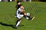 15.10.2017 - FC Arnsberg - SV Kasing
