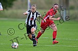 Fußball, Frauen, Landesliga Süd, Saison 2021-2022, Vorbereitungsspiel, FV Obereichstätt - SV Wörnitzstein-Berg , 21.08.2022