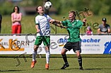 08.06.2019 - DJK Raitenbuch - DJK-SV Wallnsdorf