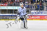 ERC Ingolstadt vs Thomas Sabo Ice Tigers, DEL, Deutsche Eishockey Liga, Spieltag 26, 13.12.2019