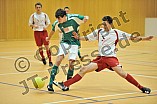 20111216 - VfB Eichstätt / TSV Gaimersheim