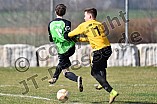 25.03.2017 - JFG Region Eichstätt - SpVgg Altenerding II
