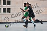 05.01.2020 - Heiner Zieglwalner Cup 2020