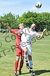 20.05.2012 - DJK Schernfeld / SpVgg Kattenhochstatt