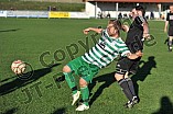 31.10.2015 - SV Denkendorf - SpVgg Wolfsbuch-Zell