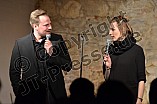 19.01.2016 - Poetry Slam