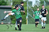 05.05.2018 - VfB Eichstätt II - TSV Gaimersheim