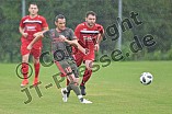 22.08.2020 - ST Kraiberg - SC Steinberg-Biberg
