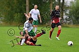 29.08.2020 - FC Gerolfing - SV Stammham