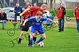 06.04.2014 - SV Ochsenfeld - SV Mühlhausen