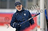 Eishockey, Herren, DEL, Saison 2025-2026, ERC Ingolstadt - Training, 13.02.2026
