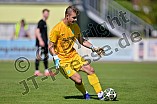 Fußball, Herren, Toto-Pokal, Saison 2025-2026, SV Manching - FC 1920 Gundelfingen, 04.07.2026