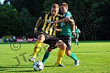 23.07.2014 - FC Hitzhofen-Oberzell - SV Karlshuld