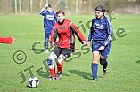 10.04.2010 - FV Obereichstätt / DSC Weißenburg