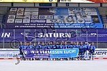 20.12.2020 - ERC Ingolstadt - Schwenninger Wild Wings