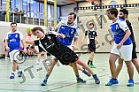 12.02.2017 - DJK Eichstätt - MBB SG Manching