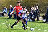 02.04.2017 - DJK Limes 09 - TSV Spalt