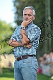 21.08.2010 - VfB Eichstätt / FC Pipinsried