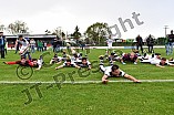 13.05.2017 - ASV Neumarkt - VfB Eichstätt