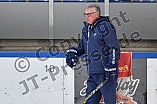 Eistraing, ERC Ingolstadt, Eishockey, DEL, Deutsche Eishockey Liga, 15.02.2018