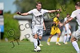 Fußball, Herren, Bezirksliga Oberbayern Nord, Saison 2024-2025, Spieltag 3, TSV Gaimersheim - SE Freising, 11.08.2024
