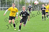 02.09.2012 - ST Kraiberg / SV Denkendorf