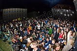 02.07.2016 - Eichstätter Altstadtfest 2016 - Samstag