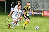 31.05.2018 - VfB Eichstätt II - DJK Pollenfeld