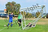 11.09.2016 - DJK Grafenberg - DJK Weinsfeld