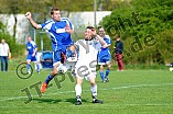 19.04.2014 - FC Arnsberg - TSV Pförring