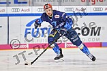 ERC Ingolstadt vs Schwenninger Wild Wings, DEL, Deutsche Eishockey Liga, Spieltag 22, 29.11.2019