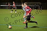 Fußball, Herren, Bayernliga Nord, Saison 2023-2024, Vorbereitung, VfB Eichstätt - TSV 1860 Weißenburg, 06.02.2024