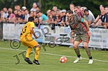 11.06.2019 - ST Kraiberg - TSV Etting