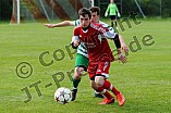 17.05.2015 - FC Böhmfeld - SV Denkendorf
