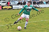 03.03.2012 - VfB Eichstätt / TSG Thannhausen