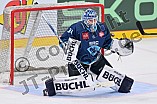 Eishockey, Mens, CHL, Season 2023-2024, ERC Ingolstadt - Växjö Lakers, 10.10.2023