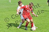 04.09.2010 - SV Marienstein / SpVgg Kattenhochstatt