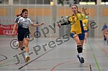 Handball, Frauen, Landesliga Staffel Süd, Saison 2023-2024, Siel 20021332, HC Donau-Paar - MTV Pfaffenhofen, 22.10.2023