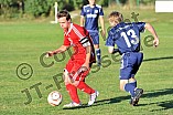 08.09.2012 - DJK Eichstätt-Preith / FC Nassenfels