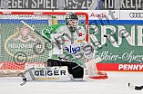 Eishockey, Herren, DEL, Saison 2022-2023, Spieltag 19, ERC Ingolstadt - Bietigheim Steelers, 03.11.2022