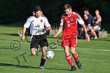 23.08.2017 - DJK Limes - SV Cronheim